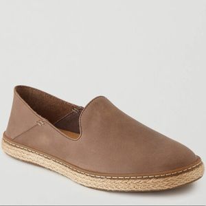 New Roots Sydney Espadrille